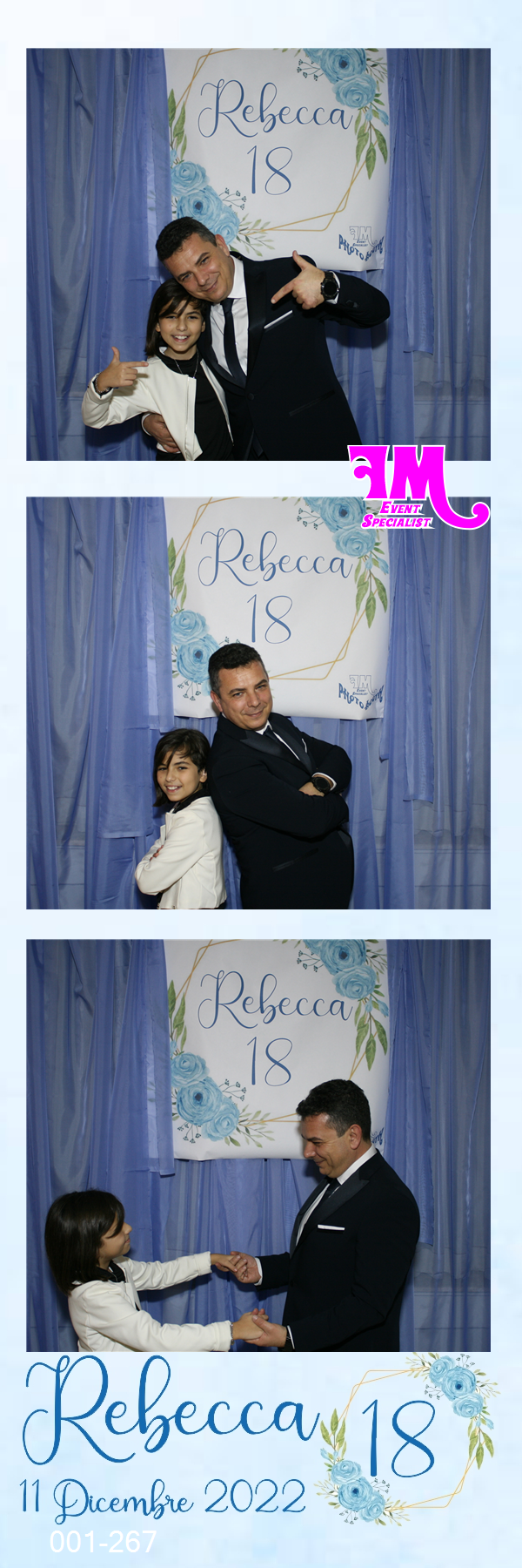 Anteprima 18 Rebecca