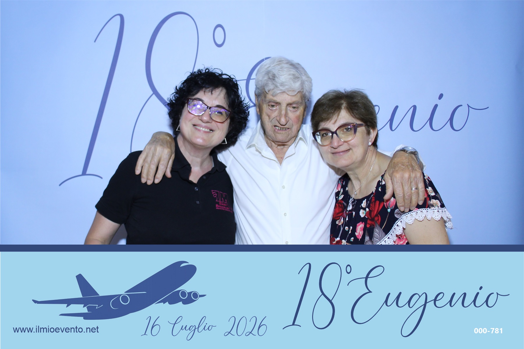 Foto 000-781.jpg